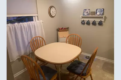 965 Woodlyn Drive N, Anderson Township, OH 45230 - Photo 15