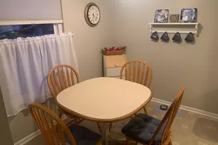 965 Woodlyn Dr N, Anderson Township, OH 45230 - Photo 15