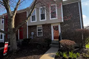 965 Woodlyn Dr N, Anderson Township, OH 45230 - Photo 1