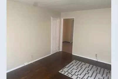 26 Gahl Terrace, Reading, OH 45215 - Photo 7