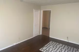 26 Gahl Terrace, Reading, OH 45215 - Photo 7