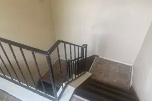 26 Gahl Terrace, Reading, OH 45215 - Photo 11