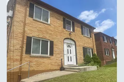 26 Gahl Terrace, Reading, OH 45215 - Photo 1