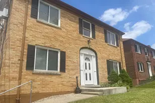 26 Gahl Terrace, Reading, OH 45215 - Photo 1