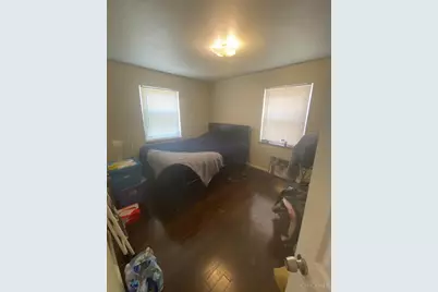 26 Gahl Terrace, Reading, OH 45215 - Photo 5