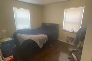 26 Gahl Terrace, Reading, OH 45215 - Photo 5