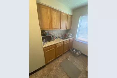 26 Gahl Terrace, Reading, OH 45215 - Photo 3