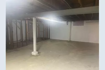 26 Gahl Terrace, Reading, OH 45215 - Photo 9