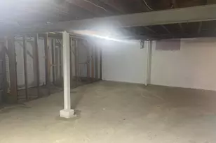 26 Gahl Terrace, Reading, OH 45215 - Photo 9