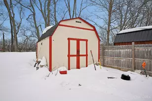 4783 Weber Dr, Fairfield, OH 45014 - Photo 27