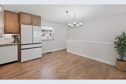 4783 Weber Drive, Fairfield, OH 45014 - Photo 11