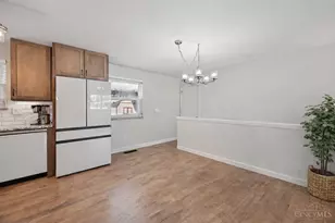 4783 Weber Dr, Fairfield, OH 45014 - Photo 11