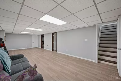 4783 Weber Drive, Fairfield, OH 45014 - Photo 21