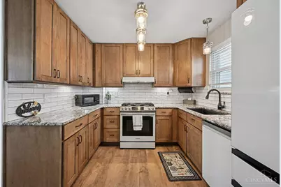 4783 Weber Drive, Fairfield, OH 45014 - Photo 7