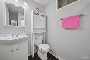 4783 Weber Dr, Fairfield, OH 45014 - Photo 19