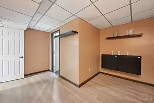 4783 Weber Dr, Fairfield, OH 45014 - Photo 23