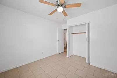 4783 Weber Drive, Fairfield, OH 45014 - Photo 17