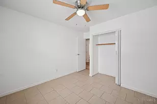 4783 Weber Dr, Fairfield, OH 45014 - Photo 17