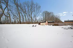 4783 Weber Dr, Fairfield, OH 45014 - Photo 29