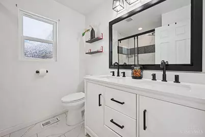 4783 Weber Drive, Fairfield, OH 45014 - Photo 15