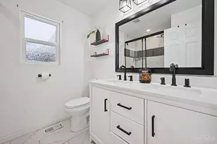 4783 Weber Dr, Fairfield, OH 45014 - Photo 15