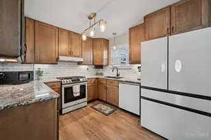 4783 Weber Dr, Fairfield, OH 45014 - Photo 9