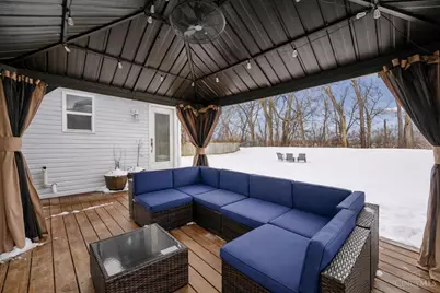 4783 Weber Drive, Fairfield, OH 45014 - Photo 25