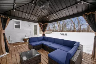 4783 Weber Dr, Fairfield, OH 45014 - Photo 25