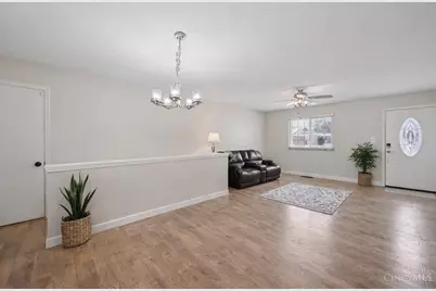 4783 Weber Drive, Fairfield, OH 45014 - Photo 5