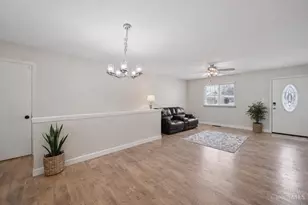 4783 Weber Dr, Fairfield, OH 45014 - Photo 5