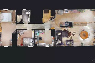 42 Barrett Mill Rd, Perry Twp, OH 45612 - Photo 19