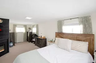 42 Barrett Mill Rd, Perry Twp, OH 45612 - Photo 11