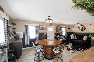 42 Barrett Mill Rd, Perry Twp, OH 45612 - Photo 7