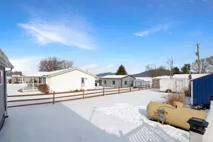 42 Barrett Mill Rd, Perry Twp, OH 45612 - Photo 21