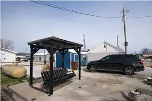 42 Barrett Mill Rd, Perry Twp, OH 45612 - Photo 21