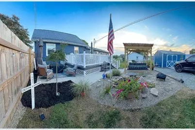 42 Barrett Mill Road, Perry Twp, OH 45612 - Photo 23