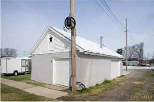 42 Barrett Mill Rd, Perry Twp, OH 45612 - Photo 23