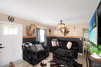 42 Barrett Mill Road, Perry Twp, OH 45612 - Photo 3