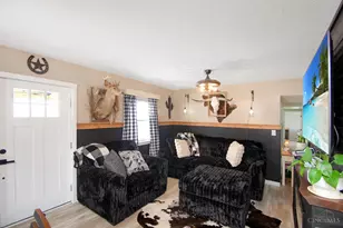 42 Barrett Mill Rd, Perry Twp, OH 45612 - Photo 3