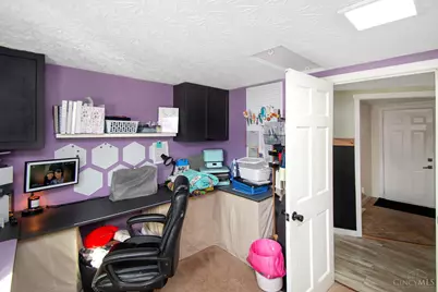 42 Barrett Mill Road, Perry Twp, OH 45612 - Photo 17