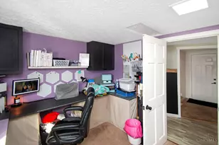 42 Barrett Mill Rd, Perry Twp, OH 45612 - Photo 17