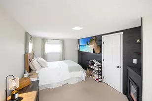 42 Barrett Mill Rd, Perry Twp, OH 45612 - Photo 13