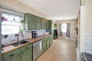 42 Barrett Mill Rd, Perry Twp, OH 45612 - Photo 9