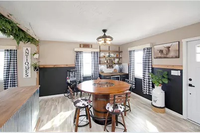 42 Barrett Mill Road, Perry Twp, OH 45612 - Photo 5