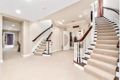 8500 Kugler Mill Road, Indian Hill, OH 45243 - Photo 37