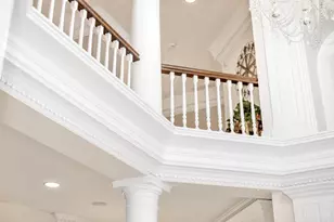 8500 Kugler Mill Rd, Indian Hill, OH 45243 - Photo 65