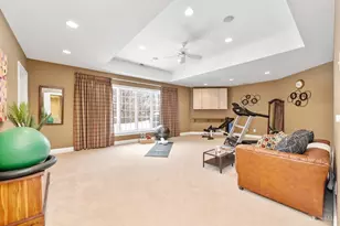 8500 Kugler Mill Rd, Indian Hill, OH 45243 - Photo 45