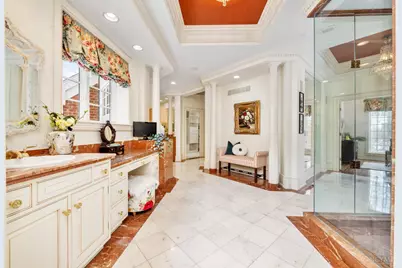 8500 Kugler Mill Road, Indian Hill, OH 45243 - Photo 23