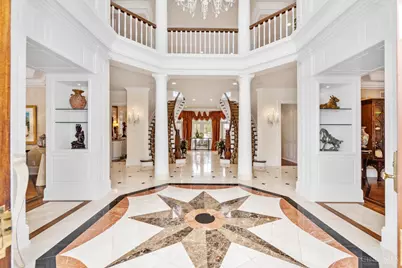 8500 Kugler Mill Road, Indian Hill, OH 45243 - Photo 3