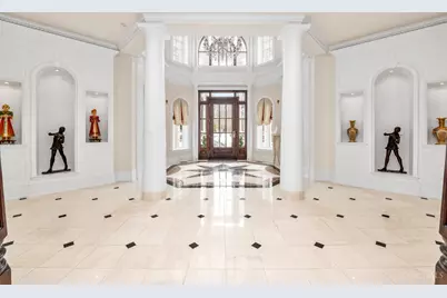 8500 Kugler Mill Road, Indian Hill, OH 45243 - Photo 77